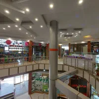 مغازه ۲۵ متری تابلوخور