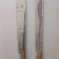 شمشیر