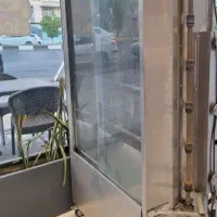 جوجه گردان ۶سیخ در سپیدان