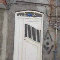 یک-باب-خانه-در-طالقانی-امامیه