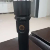 چراغ قوه
