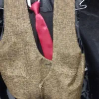 کت وشلوار پسرانه۱۵۰۰۰۰۰