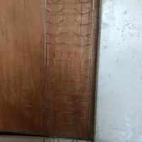 آبچکان 1 متری