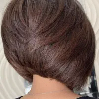 کوتاهی ، موخوره گیری