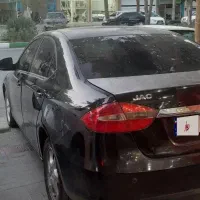جک j5 مدل ۹۴ دنده ای