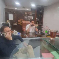 فروش تجاری مسکونی شصت متری زبرجد 1