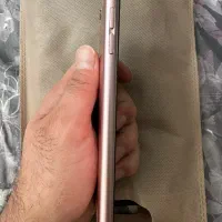 Iphone 6splus|موبایل|تهران, چوب تراش|دیوار