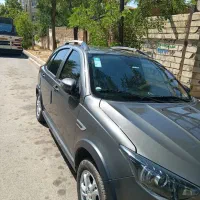اطلس g