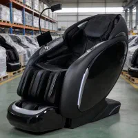 ماساژور گهواره ای قیمت مناسب ترین صندلی