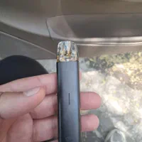 فروش پاد