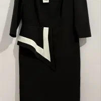 لباس مجلسی نو