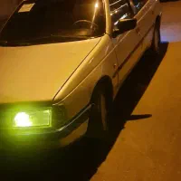 405 مدل 84