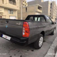 سه دستگاه اریسان بیرنگ شهریار