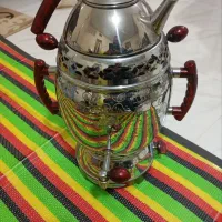 سماور