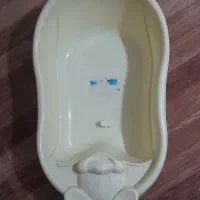 وان حمام کودک