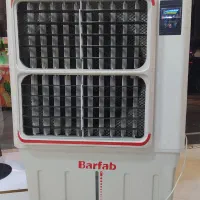 کولر آبی پرتابل