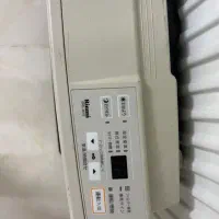 بخاری برق و گاز چینی