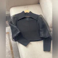 شومیز