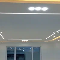 سیم کشی ساختمان