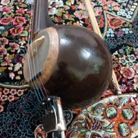 کمانچه|سازهای سنتی|تهران, زیبادشت|دیوار