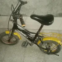 دوچرخه 12