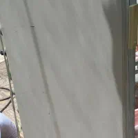 چنگال قدیمی کارکرده