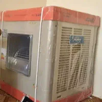 کولر آبی