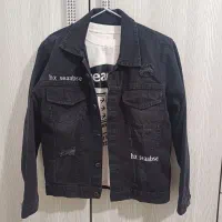 لباس عید کودکان