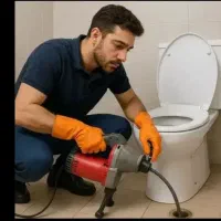 لوله بازکن پارسیان فنربرقی و تراکم هوا100%تضمینی