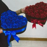 دست گل|گل مصنوعی|تربت جام, باغ سنگان سفلی|دیوار