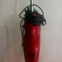 سلام خدمت شما دوستان عزیز