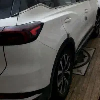 تیگو۷پرو اکسلنت۱۴۰۲