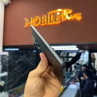 Note14s 512.12|موبایل|یزد, |دیوار