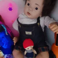 اسباب بازی