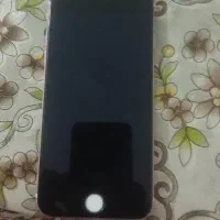 آیفون 6s|موبایل|ملایر, |دیوار