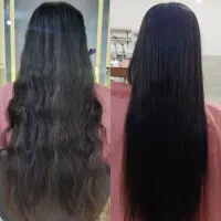 آف ویژه موخوره گیری