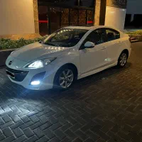 Mazda new|خودرو سواری و وانت|تهران, ورزشگاه آزادی|دیوار