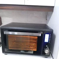 اون توستر ویکنز