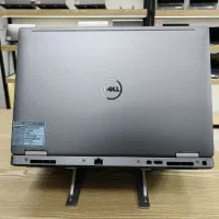 لپتاپ دل i7 نسل 9 رم32 گرافیک 4GBمجزا
