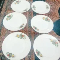 فرانسوی