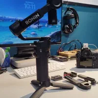 dji rs3 mini