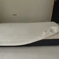 تخت باکس