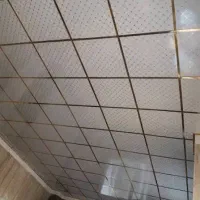 اجرای انواع تایل و پی وی سی