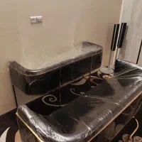 مبل