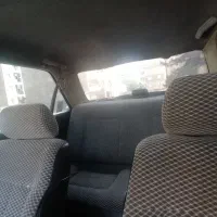 پژو 405|خودرو سواری و وانت|پاکدشت, پاکدشت (مامازند)|دیوار