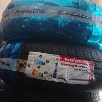 لاستیک185/65/15نریوس چین