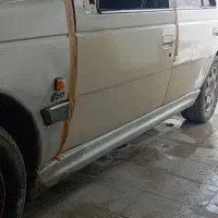 نقاشی خودرو با قیمت مناسب  کیفیت خوب