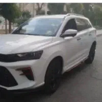 KMC A5