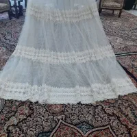 پرده پیلیسه