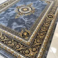 جدیدترین طرح ها در قدوسی۱۵/نقد و اقساط متنوع
